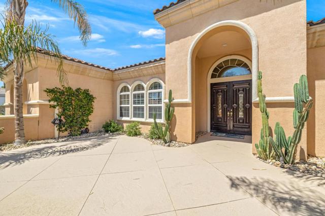 Image 6 of 99 For 49133 Jordan Street