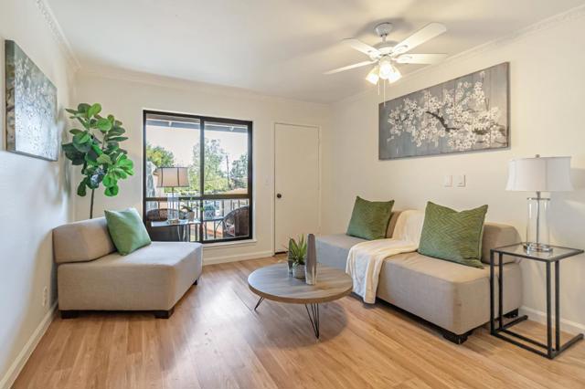 1149 Bird Avenue, San Jose CA: https://media.crmls.org/mediaz/c67869da-9f88-4e25-8105-00557eb75977.jpg