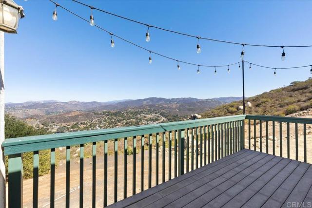 Detail Gallery Image 47 of 75 For 3035 Millar Ranch Rd, Spring Valley,  CA 91978 - 4 Beds | 3/1 Baths