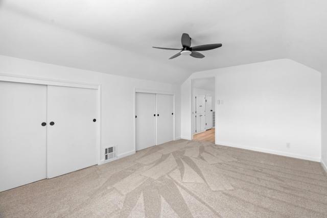 3221 Colgate Lane, Bakersfield CA: https://media.crmls.org/mediaz/c6788c15-0d25-47da-bdfa-45b6579321b6.jpg