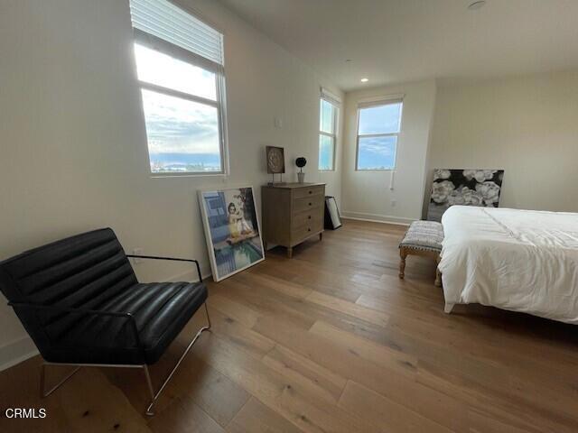 Detail Gallery Image 19 of 30 For 44 Coronado St #208,  Ventura,  CA 93001 - 2 Beds | 2/1 Baths