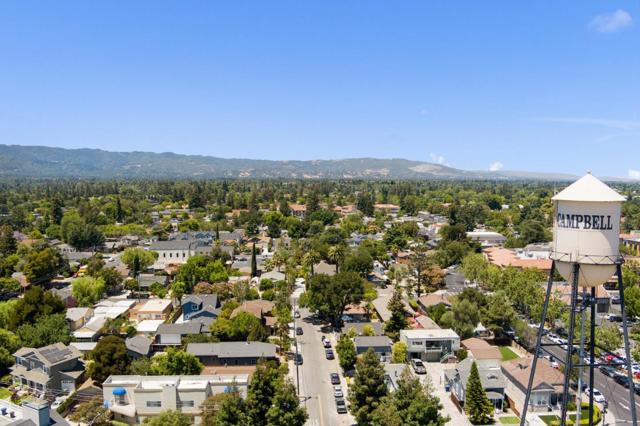 297 Watson Drive, Campbell CA: https://media.crmls.org/mediaz/c6789199-aad9-42a8-be19-cad6034c0e7c.jpg