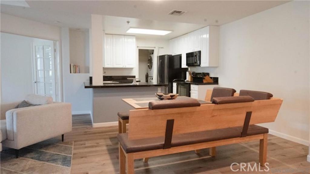 3969 Mahaila - photo 12