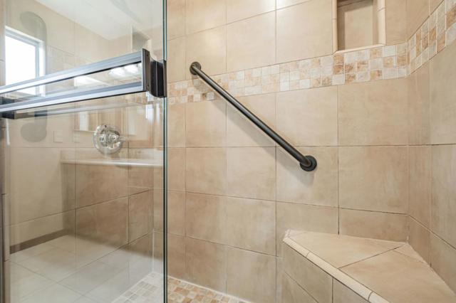 1647 Schooner Court, Santa Cruz CA: https://media.crmls.org/mediaz/c678abb0-2fd2-432e-ad54-c1d56e55301e.jpg