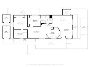 32075 Westchester Drive, Thousand Palms CA: https://media.crmls.org/mediaz/c678b1a0-21dc-4cf3-9e0b-d41c84fc7e3c.jpg