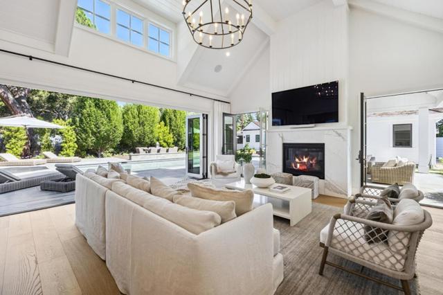 55 Irving Avenue, Atherton CA: https://media.crmls.org/mediaz/c678c103-f2a5-4c17-baf0-221b5057c481.jpg