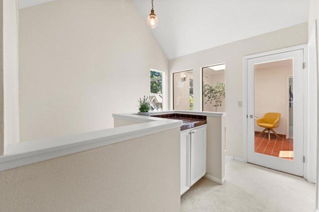 2707 Amberwood Lane, Santa Cruz CA: https://media.crmls.org/mediaz/c678c28e-4c0e-4f51-afbc-a3f0f509e553.jpg