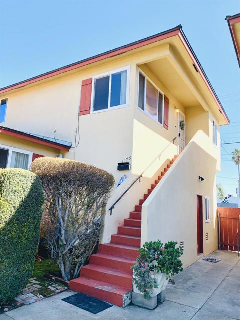 Image 11 of 20 For 1173 Felspar St.