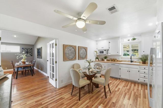 1363 Santa Fe Drive, San Jose CA: https://media.crmls.org/mediaz/c678f417-0c01-4a7d-a3f0-7c63142f0eee.jpg