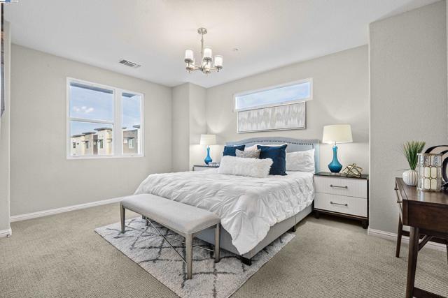 37336 Duckling Ter, Fremont CA: https://media.crmls.org/mediaz/c678f94c-a892-4c9a-a273-a0374103c23c.jpg