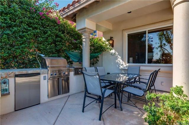 ebdc92341ba67bedabfe1dfb90d483cb3f5effad