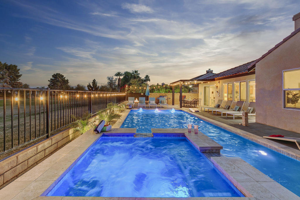 MLS #219137432DA image #30