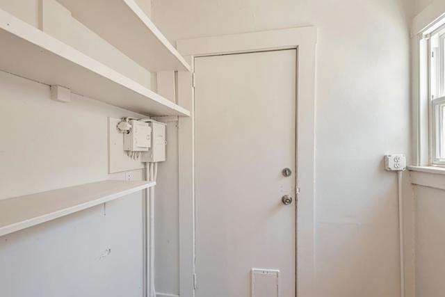 141 Clinton Street, Redwood City CA: https://media.crmls.org/mediaz/c6793540-df13-4b98-958c-1232cdead4a9.jpg