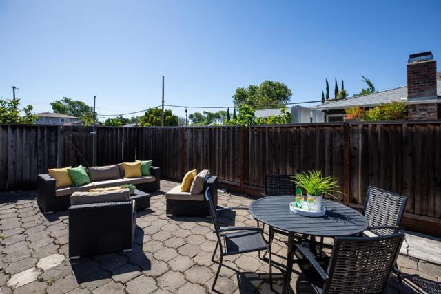 2923 Cabrillo Avenue, Santa Clara CA: https://media.crmls.org/mediaz/c67937b7-bfcb-4b0c-a720-cf790d35f176.jpg