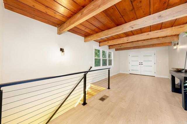 Detail Gallery Image 31 of 62 For 868 Washington Heights Rd, El Cajon,  CA 92019 - 4 Beds | 3 Baths