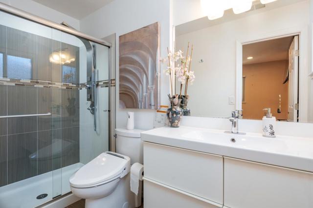 1014 W Homestead Road, Sunnyvale CA: https://media.crmls.org/mediaz/c6794367-8058-419c-b02e-a2043f84bc12.jpg