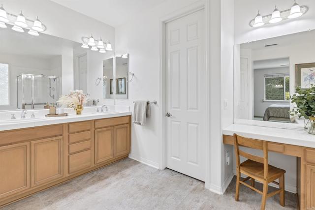 Detail Gallery Image 42 of 65 For 23860 Hollingsworth Dr, Murrieta,  CA 92562 - 4 Beds | 4 Baths