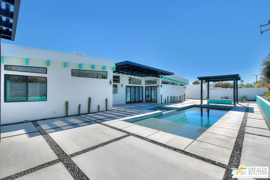 MLS #25579597PS image #59