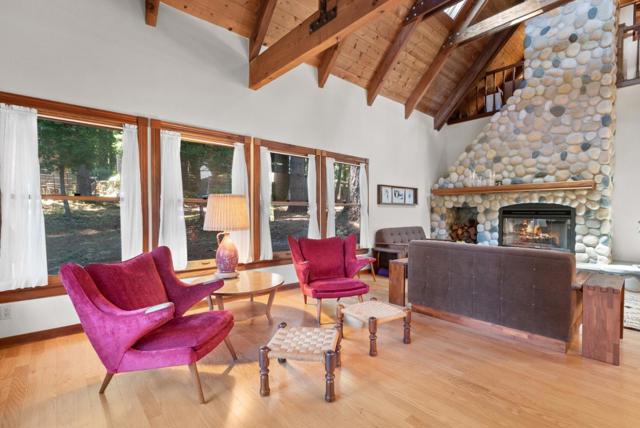 4611 Bonny Doon Road, Santa Cruz CA: https://media.crmls.org/mediaz/c679a6d6-ebaf-40ba-bcfe-b50a771b8c99.jpg