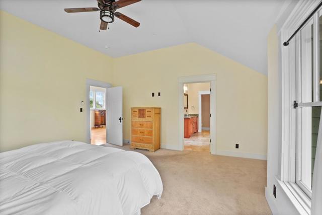 385 Miramar Drive, Half Moon Bay CA: https://media.crmls.org/mediaz/c679b272-ea08-4573-ab45-eae5265b8054.jpg
