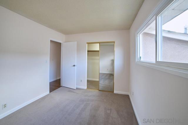 6289 Lake Arago Ave, San Diego CA: https://media.crmls.org/mediaz/c679d852-9b1d-4241-b490-77bd07f5079c.jpg
