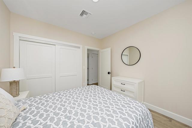 2103 Loquat Place, Oceanside CA: https://media.crmls.org/mediaz/c679e3fa-b8bb-4c0d-b1a8-7457d5e85795.jpg