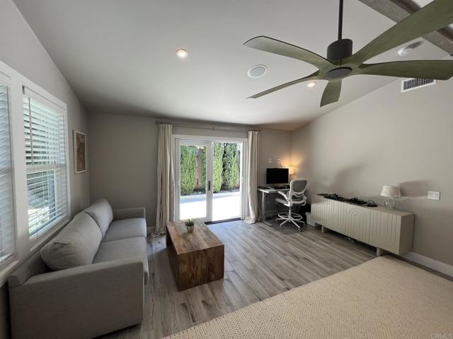 Detail Gallery Image 41 of 43 For 250 Avenida Monterey, San Clemente,  CA 92672 - 2 Beds | 2 Baths