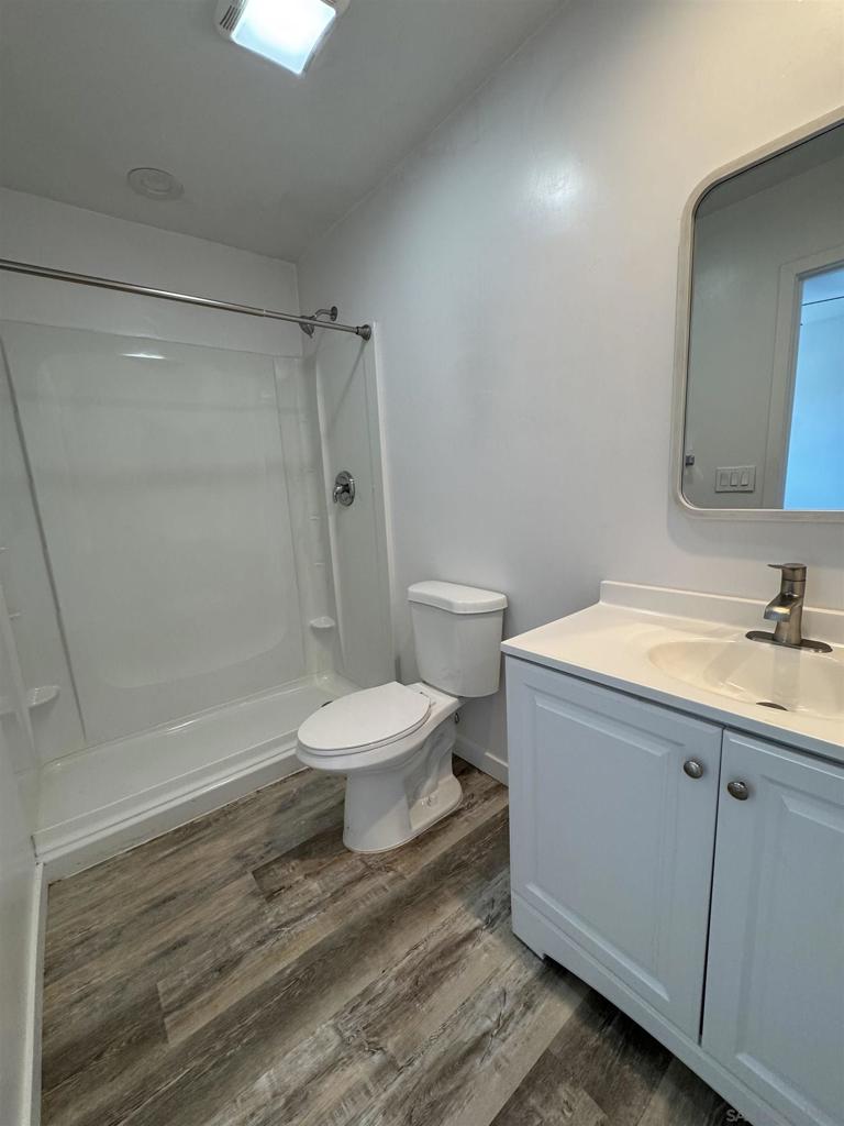 4462 32nd - photo 10
