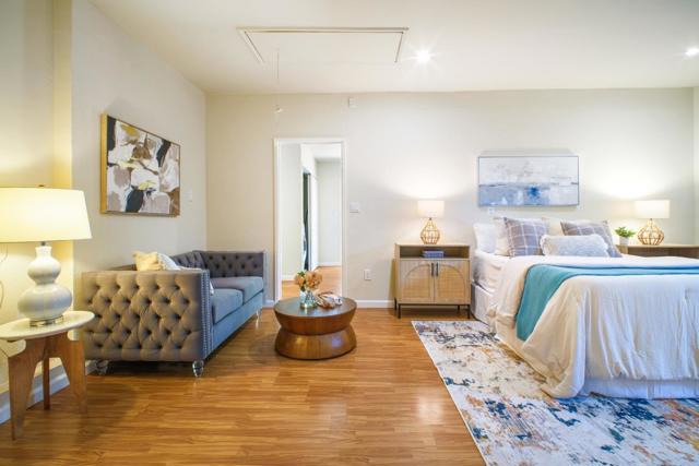 1713 W Campbell Avenue, Campbell CA: https://media.crmls.org/mediaz/c679fe5f-569c-4f59-82b9-d270f2e4a265.jpg
