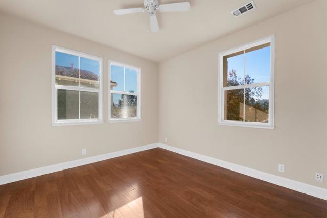 9652 Cooper Place, Gilroy CA: https://media.crmls.org/mediaz/c67a03c7-79be-486b-a4f4-d4398c7f7eee.jpg