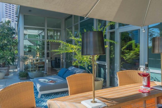 1441 9Th Ave, San Diego CA: https://media.crmls.org/mediaz/c67a1c32-d6f7-4cc6-8d40-e66b2a9ad9d8.jpg