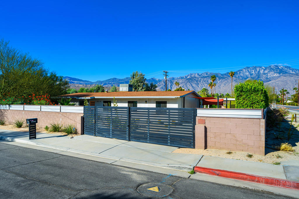 MLS #219136774DA image #10