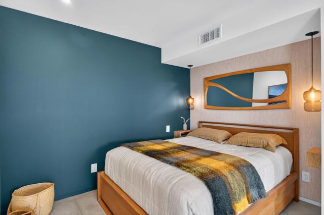 360 Cabrillo Road, Palm Springs CA: https://media.crmls.org/mediaz/c67a258b-a8c3-47f7-ba32-88e4b721befb.jpg