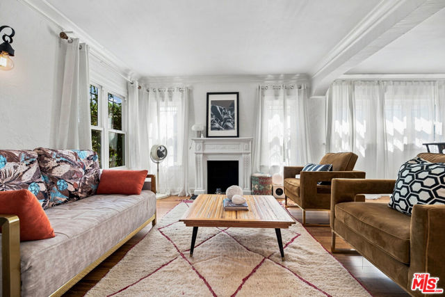 1308 West 56th Street photo 2