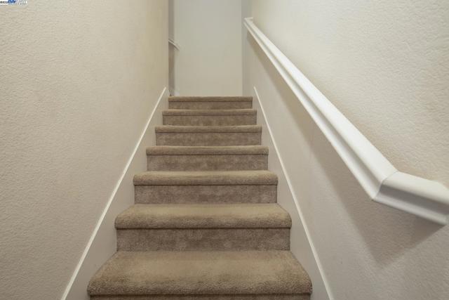 17819 Banks Street, Marina CA: https://media.crmls.org/mediaz/c67a502c-ea0e-445e-82ff-3d6171ff9a3f.jpg