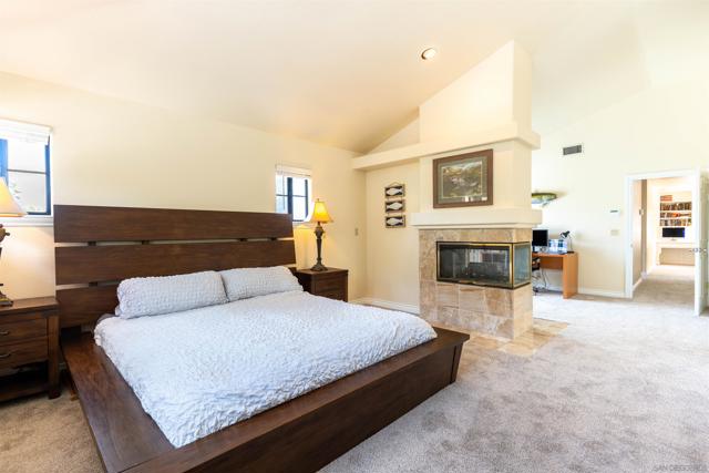 4514 La Canada, Fallbrook CA: https://media.crmls.org/mediaz/c67a69e2-f493-4d2f-9e29-7db8771fc32b.jpg