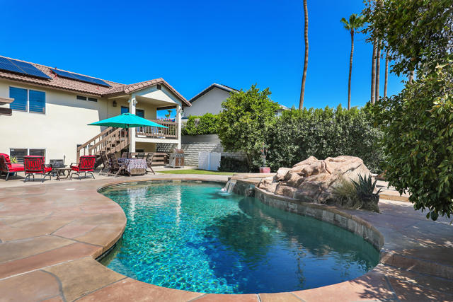 Image 1 of 33 For 29120 Avenida La Vista