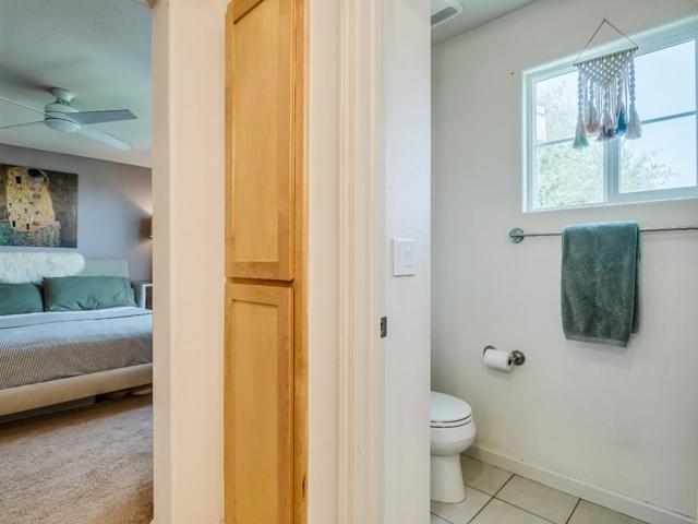 140 Sarafina Way, Gilroy CA: https://media.crmls.org/mediaz/c67ac1e3-9f38-451a-b654-b93c02b69c83.jpg