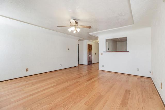 13560 Santa Teresa Boulevard, San Martin CA: https://media.crmls.org/mediaz/c67acb18-d265-4698-aa30-eddbddc306b4.jpg