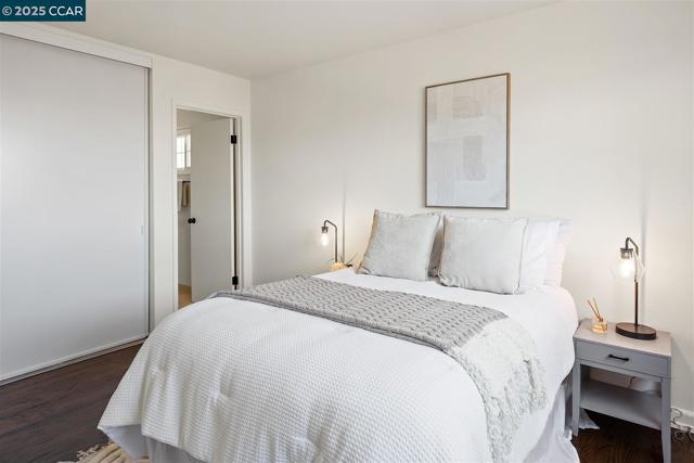 2283 Greenwich Rd, San Pablo CA: https://media.crmls.org/mediaz/c67adfad-2ab8-47fd-ba5a-aeded4ed2d64.jpg