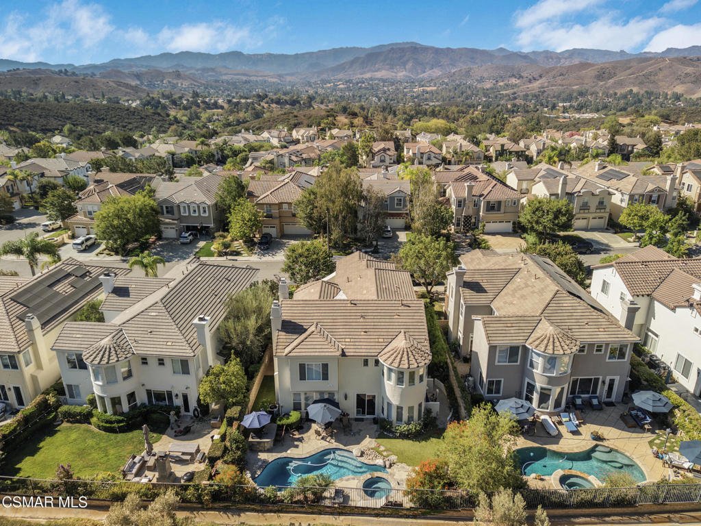 MLS #226004122 image #46