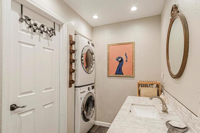 2857 S Bascom Avenue, Campbell CA: https://media.crmls.org/mediaz/c67af09d-dcef-45d1-a9a2-e45785c413db.jpg