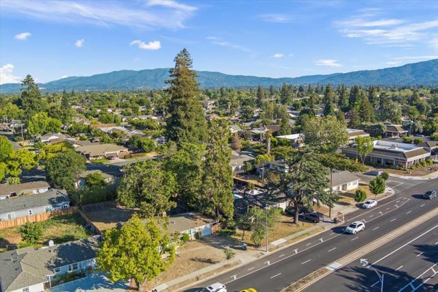 1364 Saratoga Avenue, San Jose CA: https://media.crmls.org/mediaz/c67b1694-451f-41c0-8177-8638d0642dfe.jpg