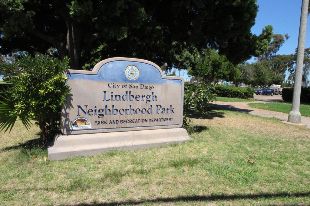 MLS #240027076SD image #41