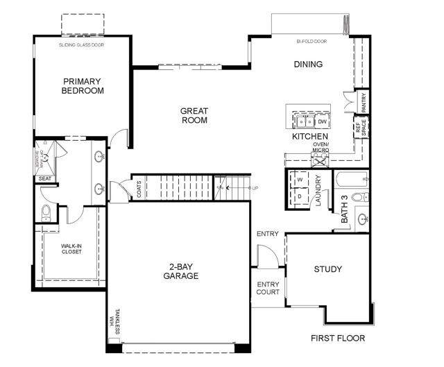 164 Vibe Way, Palm Springs, CA 92262