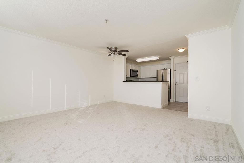 3550 Lebon Dr - photo 4
