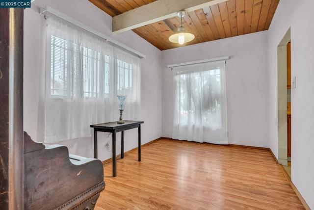 1246 Otis Dr, Alameda CA: https://media.crmls.org/mediaz/c67b2552-df9a-44f5-ae56-b9f3f02fbff1.jpg