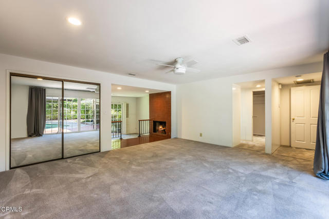 4308 Hayman Avenue, La Canada Flintridge CA: https://media.crmls.org/mediaz/c67b4ccc-f2a8-4a34-bce4-e9a7d02ca924.jpg