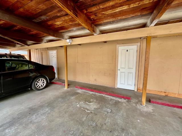 128 Maple Avenue, Watsonville CA: https://media.crmls.org/mediaz/c67b5428-ffb6-4a27-a1ba-d413caae5e07.jpg