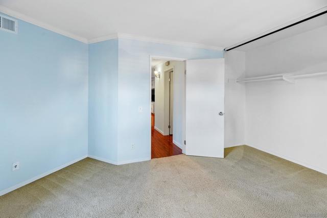 7087 Camino Revueltos #302, San Diego CA: https://media.crmls.org/mediaz/c67b636d-6b9e-48cf-b096-e60eda9e24e5.jpg